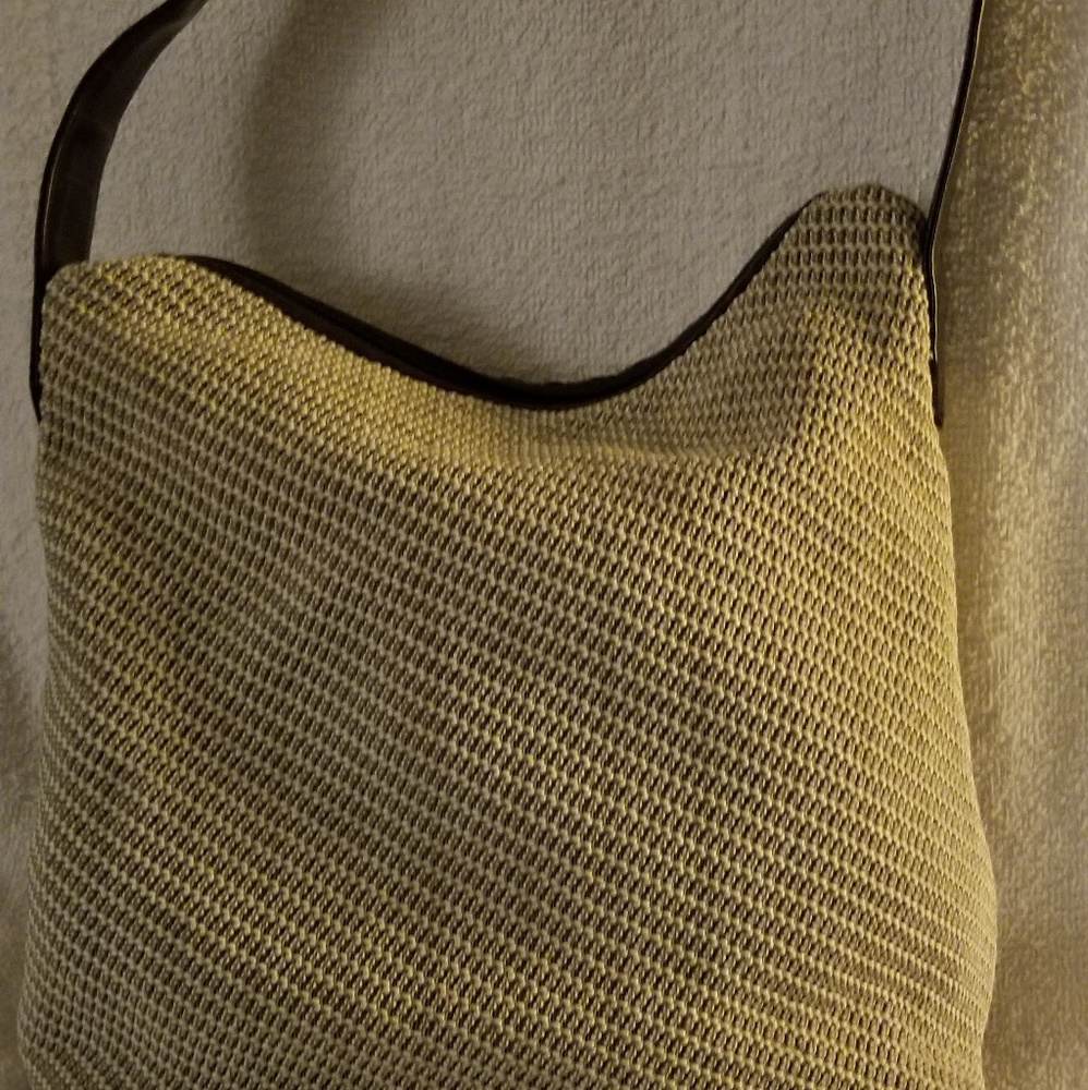 Gramercy by Stone Mountain purse
